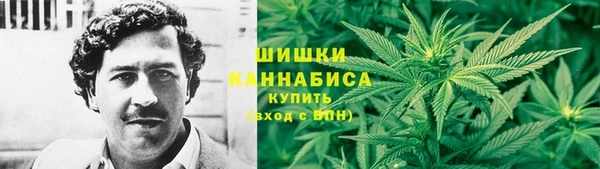 ALPHA PVP Богданович