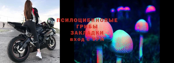 меф Богородск
