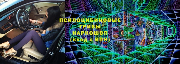ALPHA PVP Богданович