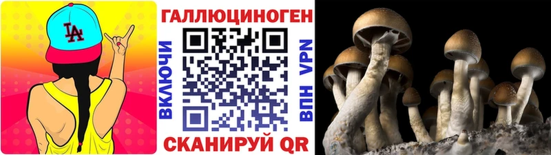 Псилоцибиновые грибы Magic Shrooms  купить  сайты  Надым 